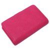 maeva diamond pink p12257 04