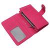 maeva diamond pink p12257 05