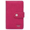 maeva diamond pink p12257 01