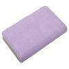 maeva diamond violet p12258 03