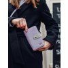 maeva diamond violet p12258 04