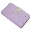 maeva diamond violet p12258 08