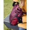 VUCH Nescio Wine 20 l