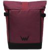 VUCH Nescio Wine 20 l