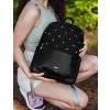 zane dotty black 14 l p12292 05