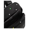 zane dotty black 14 l p12292 07