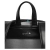 zane dotty black 14 l p12292 08