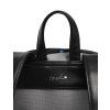 VUCH Zane Dotty Black 14 l