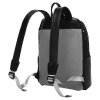 zane dotty black 14 l p12292 03