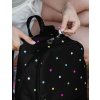 zane dotty black 14 l p12292 04
