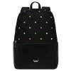 zane dotty black 14 l p12292 01