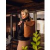 joanna brown 12 l p12293 02