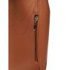 VUCH Joanna Brown 12 l
