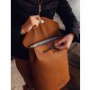 VUCH Joanna Brown 12 l