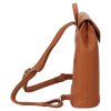 joanna brown 12 l p12293 03