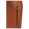 joanna brown 12 l p12293 04