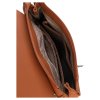 joanna brown 12 l p12293 06