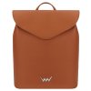 joanna brown 12 l p12293 01