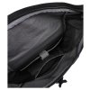 sirius men black 26 l p12313 06