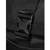 sirius men black 26 l p12313 07