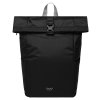 sirius men black 26 l p12313 08