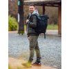 VUCH Sirius Men Black 26 l