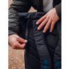 VUCH Sirius Men Black 26 l