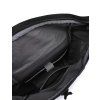 VUCH Sirius Men Black 26 l