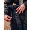 sirius men black 26 l p12313 04