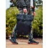 sirius men black 26 l p12313 05
