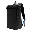 sirius men black 26 l p12313 01