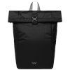 VUCH Sirius Men Black 26 l