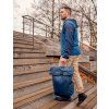 VUCH Sirius Men Blue 26 l