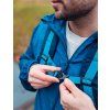 VUCH Sirius Men Blue 26 l