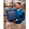 VUCH Sirius Men Blue 26 l