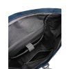 VUCH Sirius Men Blue 26 l