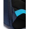 VUCH Sirius Men Blue 26 l