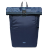 VUCH Sirius Men Blue 26 l