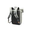 VUCH Sirius Men Beige 26 l