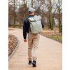 VUCH Sirius Men Beige 26 l