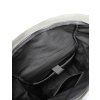 VUCH Sirius Men Beige 26 l