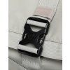 VUCH Sirius Men Beige 26 l