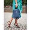 filipa diamond blue 7 l p12584 05
