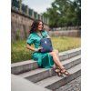 filipa diamond blue 7 l p12584 06