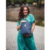 VUCH Filipa Diamond Blue 7 l