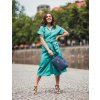 VUCH Filipa Diamond Blue 7 l