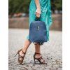 VUCH Filipa Diamond Blue 7 l
