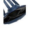 VUCH Filipa Diamond Blue 7 l