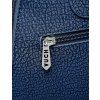 VUCH Filipa Diamond Blue 7 l