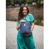 filipa diamond blue 7 l p12584 02
